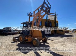 skidloader-570xl-2663 (9)